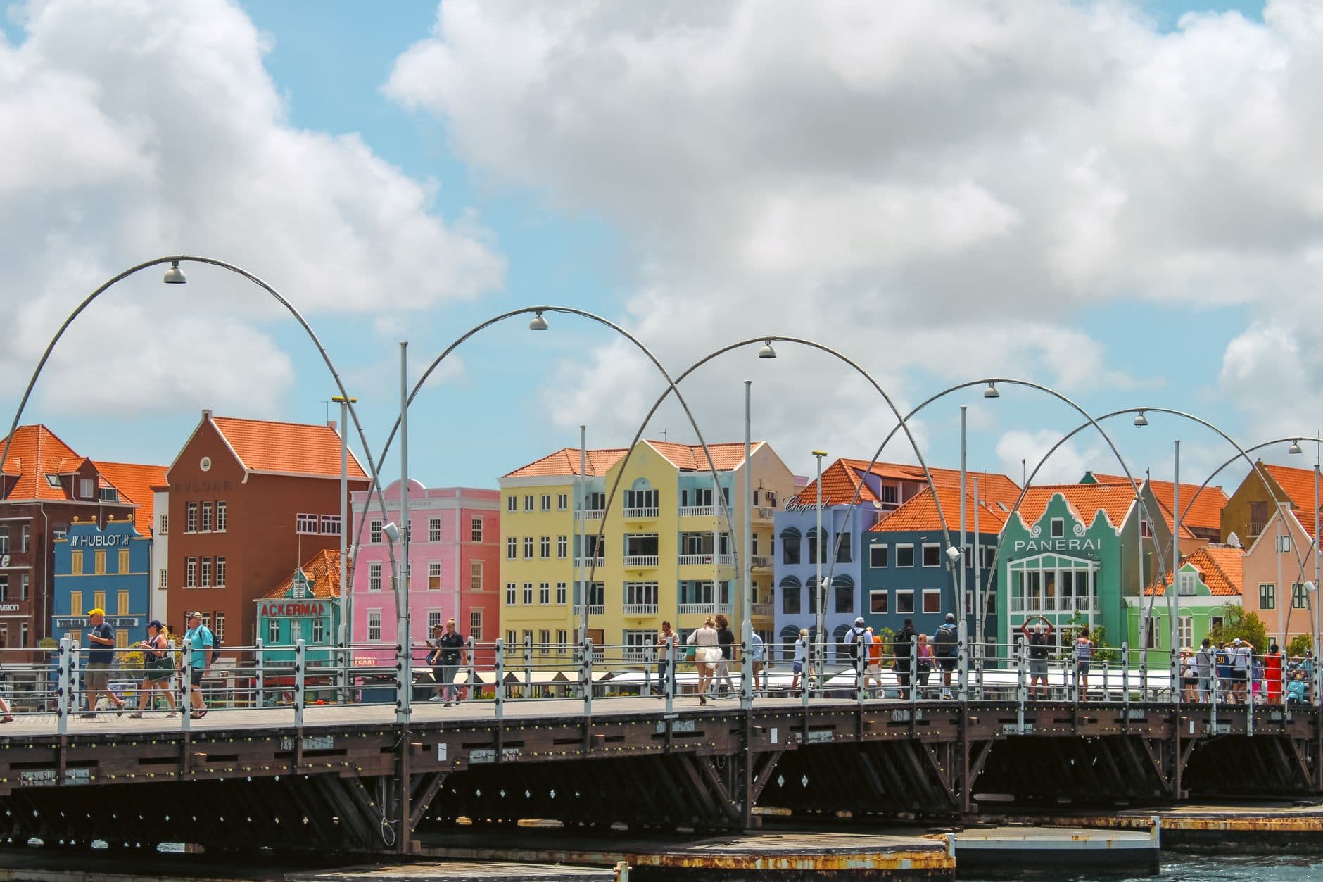 Things to Do in Curaçao (2026): Beyond the Beach