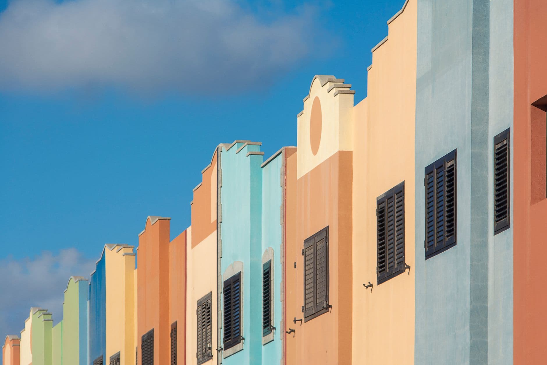 Things to Do in Curaçao (2026): Beyond the Beach